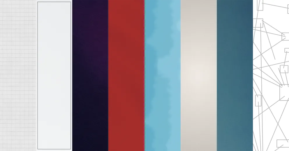 Decorations Career Background